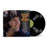  RSD Store Exclusive 140g Black Vinyl 2LP 
