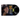  RSD Store Exclusive 140g Black Vinyl 2LP 