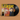 Indies Exclusive Black Vinyl LP