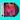 Black Vinyl LP