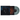 Indie Exclusive Origin Variant Vinyl LP