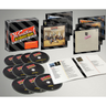 10CD BoxSet