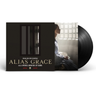 Mychael Danna And Jeff Danna - Alias Grace (Original Mini Series Soundtrack)