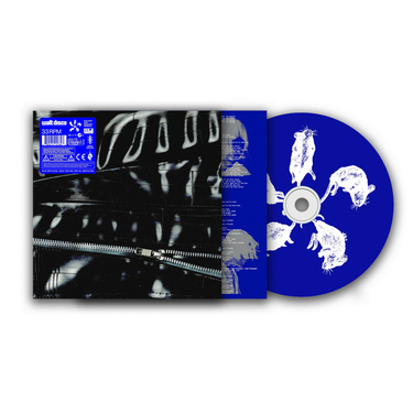 CD