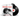 Black Vinyl 2LP