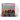 Limited White Vinyl 12 Inch