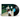 Black Vinyl LP