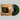 Moss Green Vinyl 12 Inch