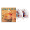 Rainbow Sprinkle Vinyl 2LP