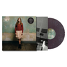 140g Recycled Colour Vinyl LP