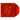 Red Vinyl LP
