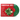 Green Vinyl LP