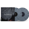 Graphite Vinyl 2LP