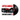 12 Inch Vinyl EP