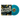 Sea Blue Vinyl LP
