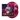 Coloured Vinyl 2LP
