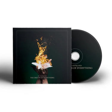 CD