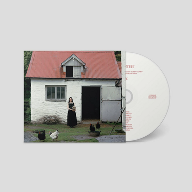 CD