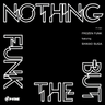 7 Inch Vinyl - Limited First Pressing