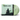Colored Vinyl 2LP 