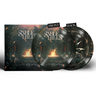 Picture Vinyl