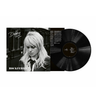 Black Vinyl LP