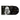 Black Vinyl LP