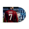 CD - York City Edition 