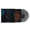 Oracle Variant Smokey Quartz Vinyl LP
