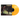 Numbered Yellow, Red and Orange 180g Vinyl 2LP