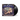 140g Black Vinyl LP