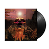 Vinyl LP