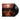 Vinyl LP