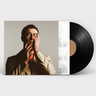 Black Vinyl LP