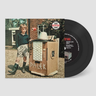 7 Inch Vinyl