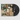 7 Inch Vinyl