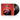 RSD Store Exclusive 140g Black Vinyl 2LP