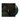 Indies Exclusive Green Vinyl LP