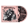 Picture Disc