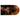 Limited 180g Caramel Brown Coloured Vinyl LP