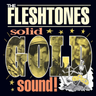 Indie Exclusive Solid Gold Vinyl LP