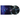 Black Vinyl 2LP