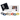 7CD Deluxe Boxset + Hardback Book
