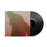 Black Vinyl LP