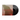 Black Vinyl LP