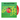12" Red Vinyl EP + CD