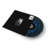Limited Edition Jelly Galaxy Vinyl 12" EP