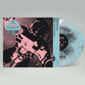 Limited Star Death Coloured Vinyl LP