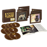 9CD Box Set