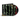RSD Stores Exclusive 140g Picture Disc 2LP